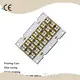 Tianhui 365 Nm Uv Led for Disinfect 1