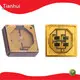 Tianhui UV LED Best Supplier for Curing Printing 1