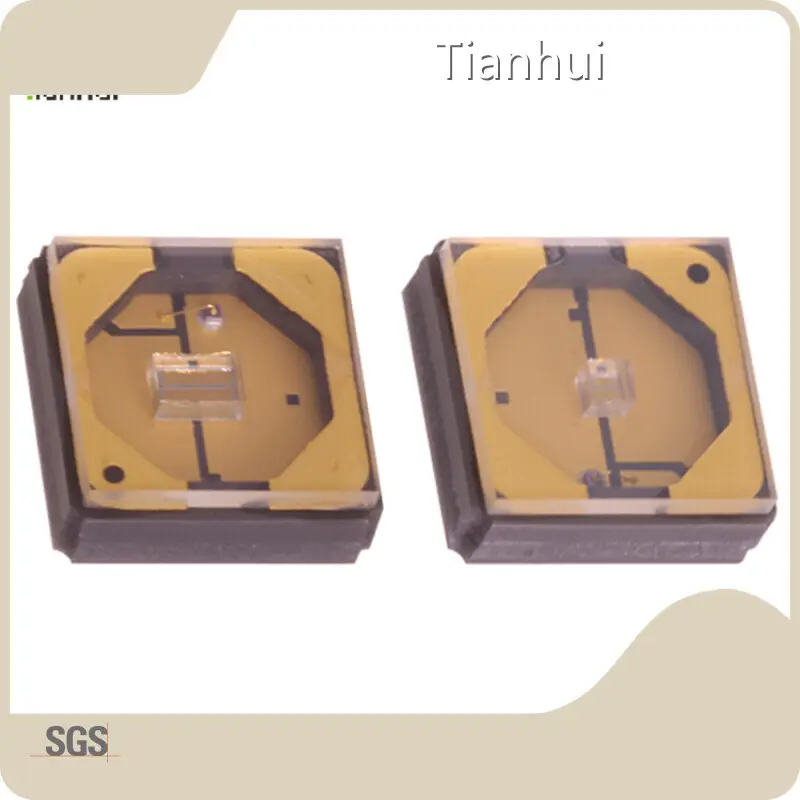 Led 395 Nm Supply DisinfectTianhui 1