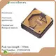 Tianhui Svc 365nm Uv Led Disinfect 1