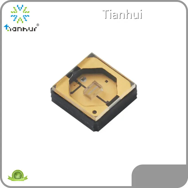 High Quality 400nm Uv Led 400nm Uv Led Company 1