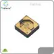 High Quality 400nm Uv Led 400nm Uv Led Company 1
