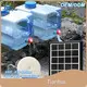 Bulk Tianhui Uv 390 Nm for Sterilization 1