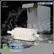 Uv Light Module Tianhui Brand Tianhui TH-UVC-PA04 1