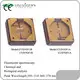 Practical 360 Nm Led Tianhui Manufacture 1