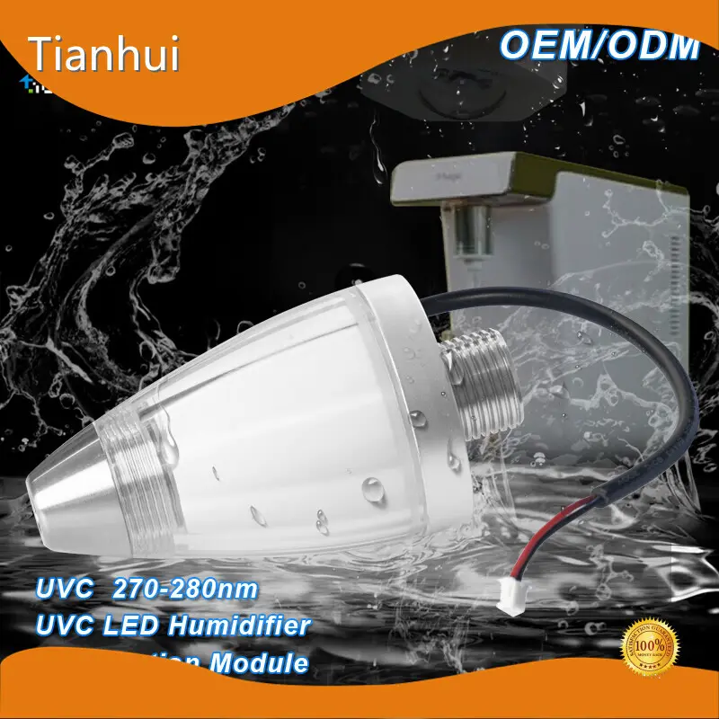 Uv Led 1 - 10(pieces):15(days) Wholesale - Tianhui 1