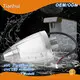 Uv Led 1 - 10(pieces):15(days) Wholesale - Tianhui 1