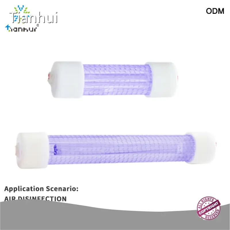 Reliable Led Uv Air Purifier Led Uv Air Purifier Company 1