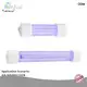 Reliable Led Uv Air Purifier Led Uv Air Purifier Company 1