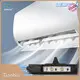Uv Led Air Purifier 1 - 10(pieces):15(days) Tianhuifactory Direct Supply 1