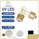 Tianhui Infrared Led Light 1