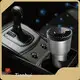 Tianhui Brand Portable Air Filter for Car Supplier 1