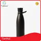 Hot Uv Water Bottle Sterilizer 335g Tianhui Brand 1