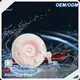 Hot365 405nm XH2.54，White Tianhui Brand 1