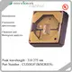 Tianhui Led Uva Uvb 5~7Vsuppliers 1
