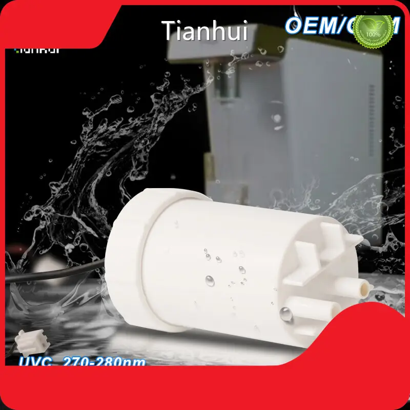 365 405nm Tianhui Wholesale - Tianhui 1