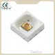 Tianhui Uvc Led 265nm Manufacturers for Microscope Lighting 1