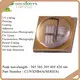 340 Nm Uv 4/5.6/5.8W Wholesale - Tianhui 1