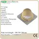 400nm Uv 367/385/395/405/420nm Tianhui 1