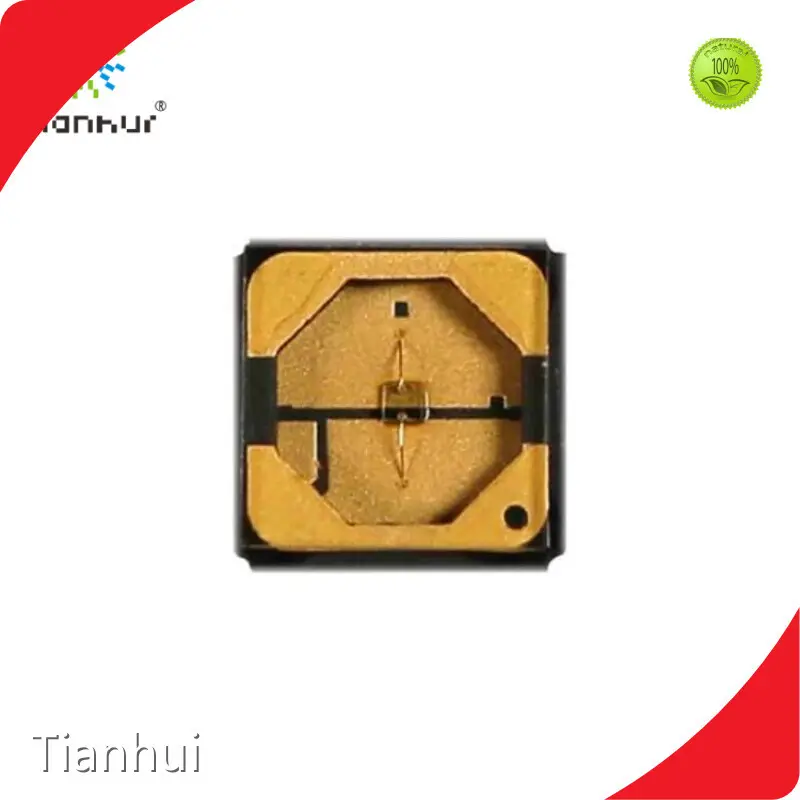 Practical 300nm Led 275nm Customized for Skin Treatment 1