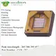Durable270 Nm Led for Curing Printing 1A 3.5~3.7V 1