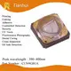 Bepoke 390 Nm Led for Electronic Manufacturing 1