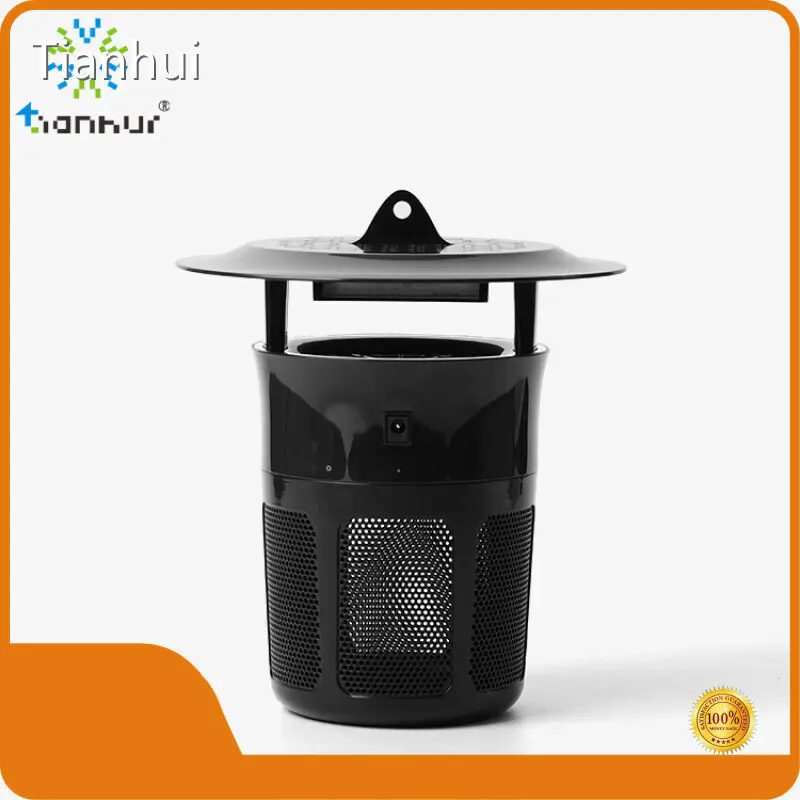 OEM Uv Led Module Tianhui UV LED Mosquito Trap 1