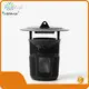 OEM Uv Led Module Tianhui UV LED Mosquito Trap 1