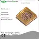 Oem & Odm 350nm Led 350nm Led Company 1