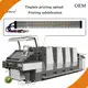 Topuv Led Printing System for Treatment TH 1