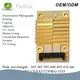 Tianhui Uvc 265nm TH / Quality Assurance 1