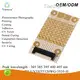 Custom 220nm Uv Led TH Tianhui 1