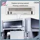 Newly Led Uv Curing Systems for Printing 1