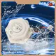 Latest 365 405nm Tianhui Company 1