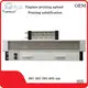 Tianhui Led Uv Curing Systems for Printing TH / Upplier 1