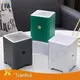 Hot Uvc Led Air Purifier TH Tianhui Brand 1