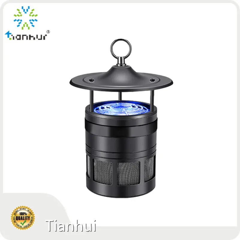 Uv Light Emitting Diode Tianhui Brand Input 100~240V Output DC12V White 1