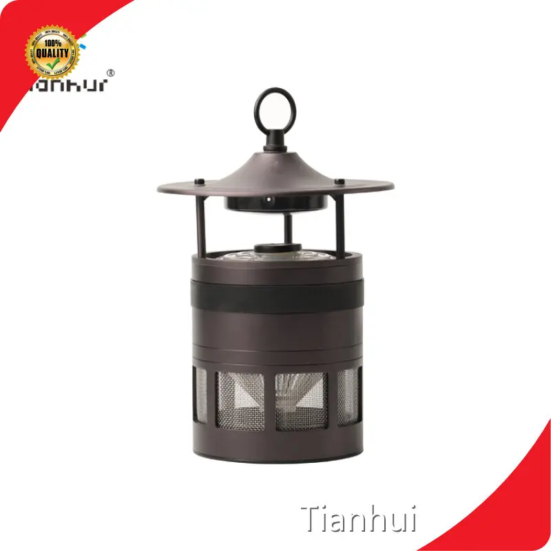 Best Material Uv Led Suppliers Quality Assurance for Restaurant 1