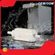 Good Selling Uv 385 Nm Tianhui Manufacture 1