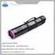Water Sterilization Systems 365/385/395/405/420nm Tianhui 1