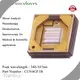 Newest 265nm Led 0.25A Tianhui Company 1