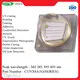 Custom 355 Nm Led 3.5-3.8V Tianhui 1