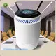 Custom Uvc Led Air Purifier 15W Tianhui 1