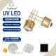 High Quality Uvc 222nm 15 Tianhui Company 1