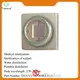 Reliable 265nm Made in China for Printing Industry 1