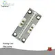 UV Curing COB Tianhui Brand 40~45V 365~405nm 1