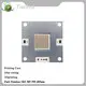 Best Material 365 405nm Tianhui Manufacture 1
