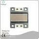 310 Nm Uv Led 46~54V 13~18 / 20~25(W/cm^2)customized 1