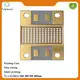 Top Uv Led 400 Nm Tianhui Tianhui Brand 1