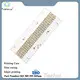 Uv 385 Nm 365~405nm Tianhui 1
